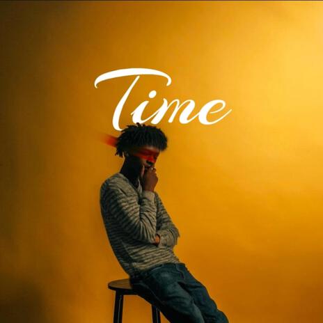 Time | Boomplay Music