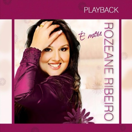 Encontro de Milagres (Play Back) | Boomplay Music