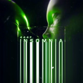 Insomnia