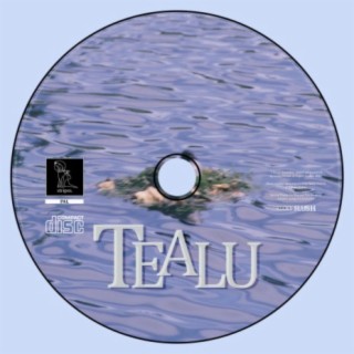 Tealu