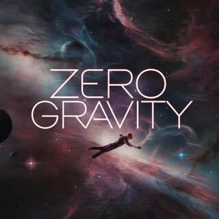 Zero Gravity