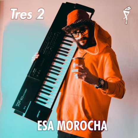 ESA MOROCHA