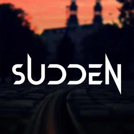 Sudden (Melodic Drill Type Beat) | Boomplay Music