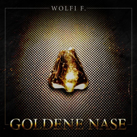 Goldene Nase | Boomplay Music