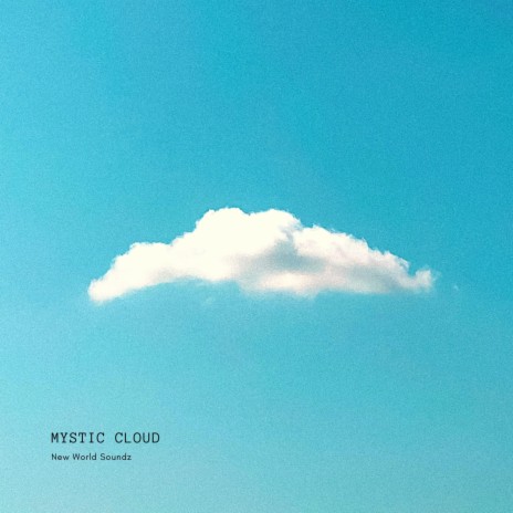 Mystic Cloud | Boomplay Music