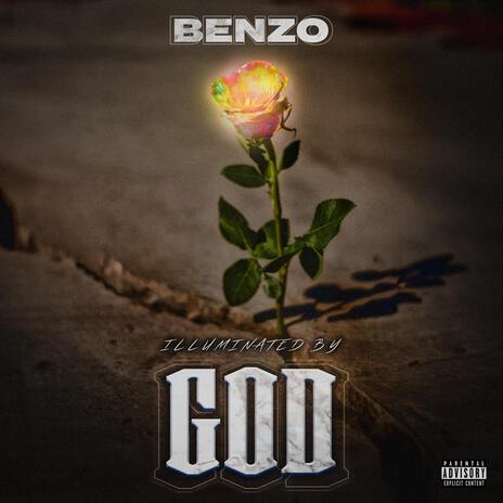 ILLUMINATED BY GOD | Boomplay Music