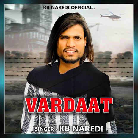 Vardaat | Boomplay Music