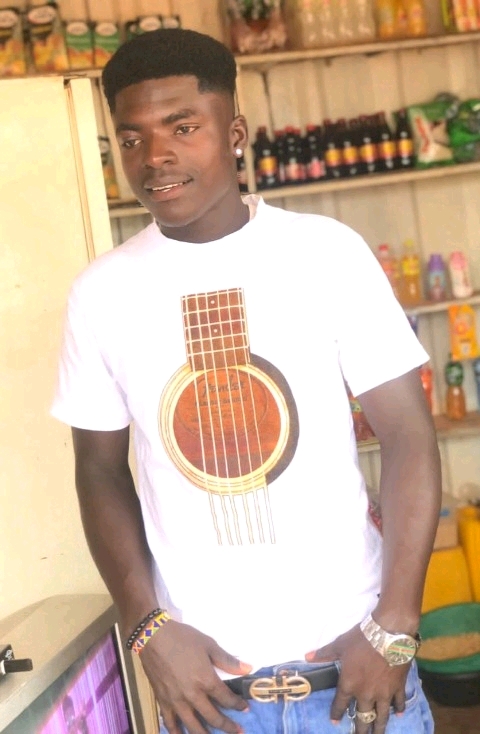 Image | Boomplay Music