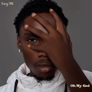 Oh My God (Freestyle) lyrics | Boomplay Music