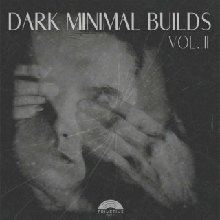 Dark Minimal Builds , Vol. 2