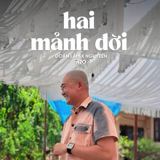 Hai Mảnh Đời (Lofi Ver.)