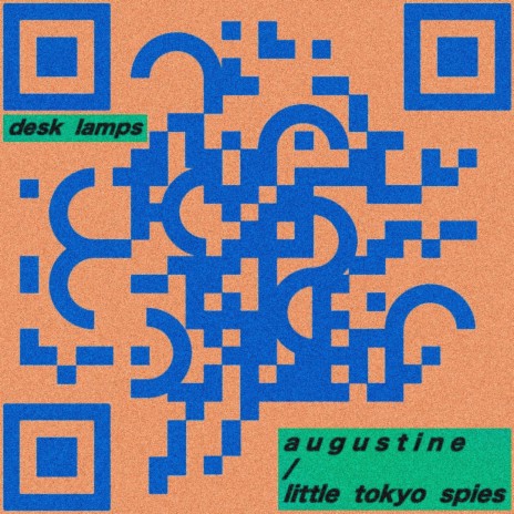 Little Tokyo Spies | Boomplay Music