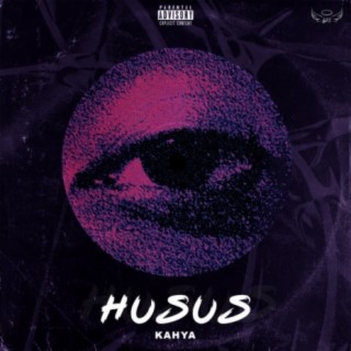 Husus lyrics | Boomplay Music