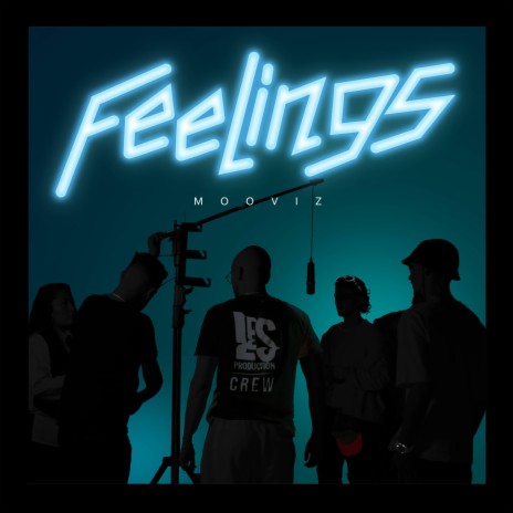 Feelings | Boomplay Music