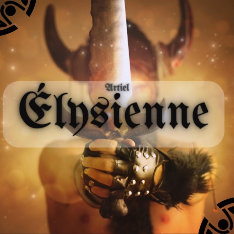 Élysienne