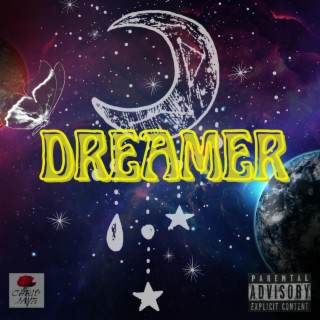 Dreamer