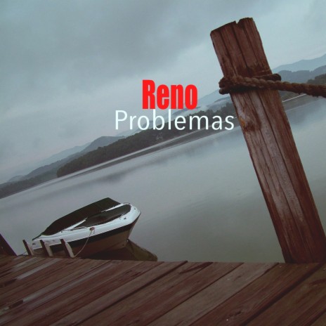 Problemas