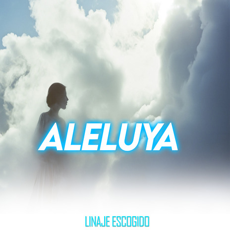 Aleluya | Boomplay Music