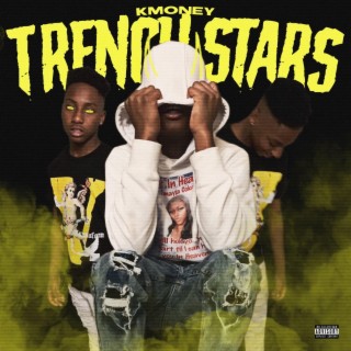 Trench stars