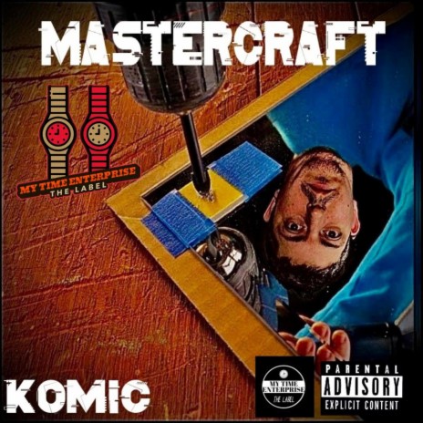 MASTERCRAFT (SKIT) | Boomplay Music