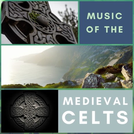 Medieval Celtic Chants