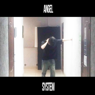 Angel System