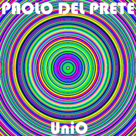 UniO