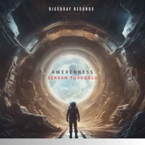 Awerenness | Boomplay Music