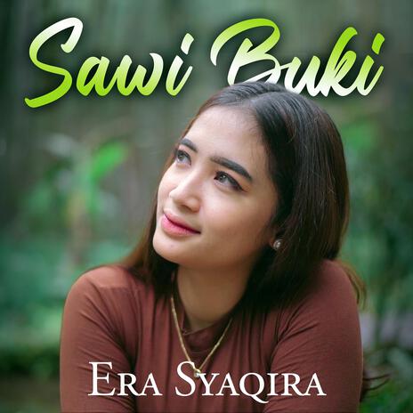 Sawi Buki | Boomplay Music