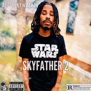 SKYFATHER 2