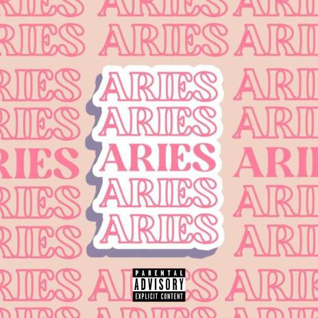 ARIES | Boomplay Music