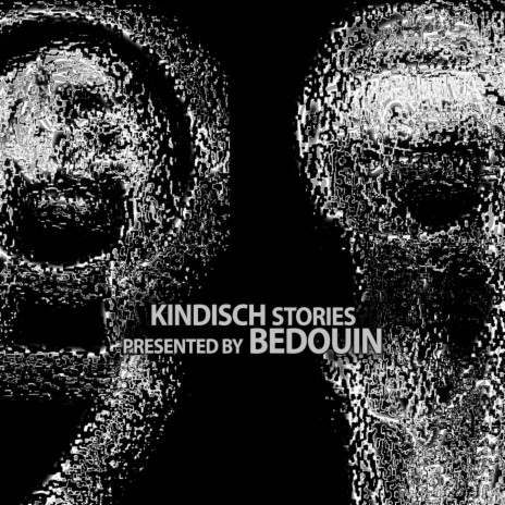 Kindisch Stories (Continuous Mix) | Boomplay Music