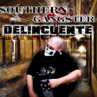 Southern Gangster