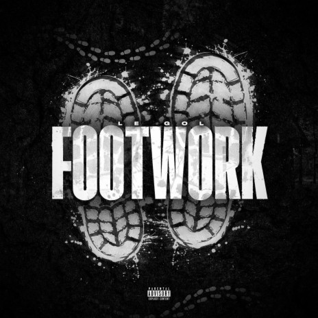 FootWork | Boomplay Music