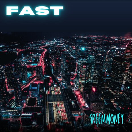 FAST | Boomplay Music