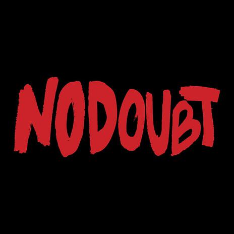 No Doubt On My Mind | Boomplay Music