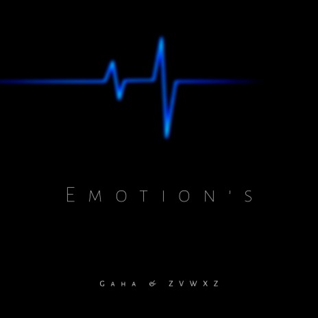 Emotion's | Boomplay Music