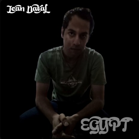 Egypt | Boomplay Music