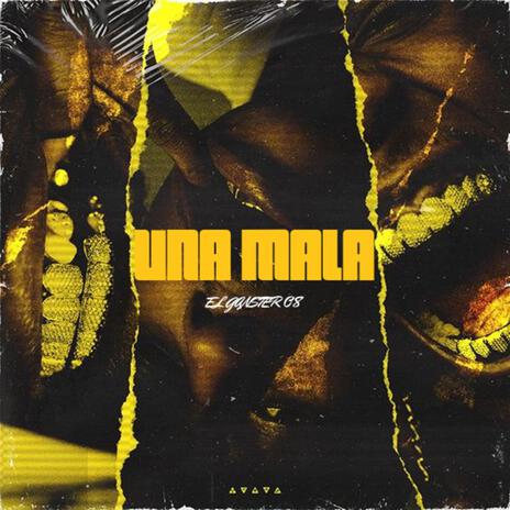 Una Mala | Boomplay Music