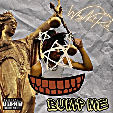 Bump Me | Boomplay Music