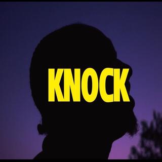 Knock