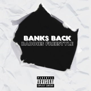 Bank$ Back (Baddies Freestyle)