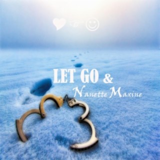 Let Go &