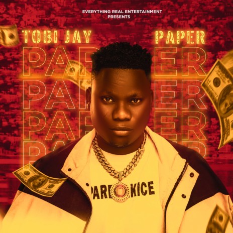 Paper | Boomplay Music