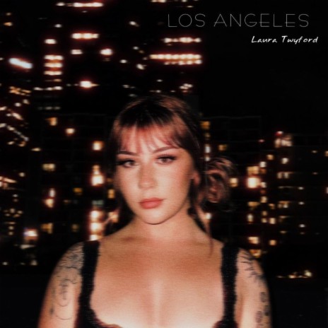 Los Angeles | Boomplay Music