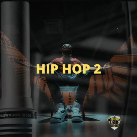 Hip hop 2