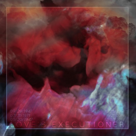 Love's Execution | Boomplay Music