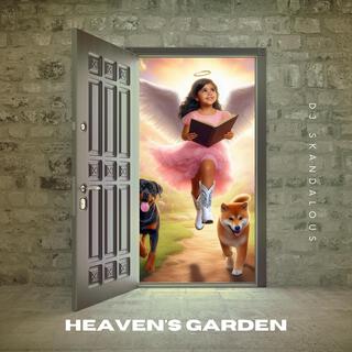 Heaven's Garden