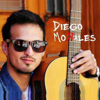 Diego Morales EP