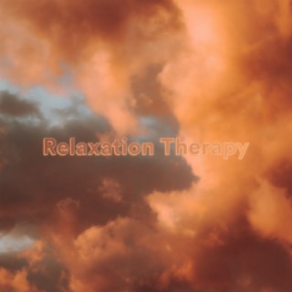 Relaxation Therapy